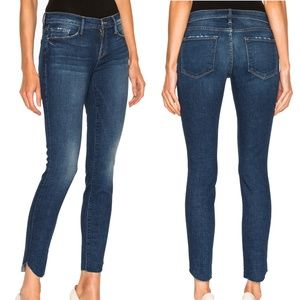 Frame Denim | Jeans | Frame Le Skinny 